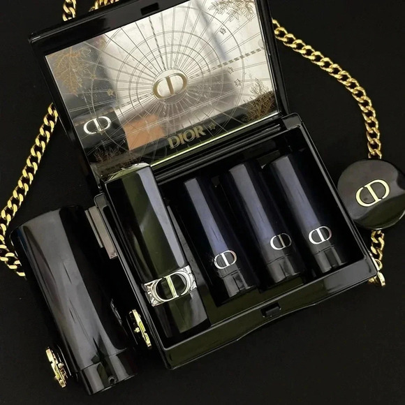 Dior Lipstick Case - Picture 4 of 5